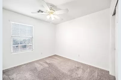 7026 W Cesar Street, Peoria, AZ 85345 - Photo 16