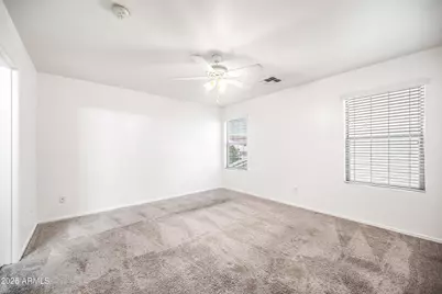 7026 W Cesar Street, Peoria, AZ 85345 - Photo 12