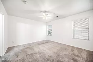 7026 W Cesar St, Peoria, AZ 85345 - Photo 12