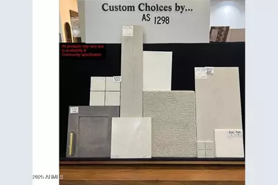 36304 N Grapevine Drive, San Tan Valley, AZ 85140 - Photo 2