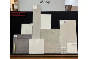 36304 N Grapevine Dr, San Tan Valley, AZ 85140 - Photo 2