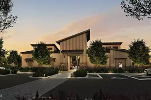 36304 N Grapevine Dr, San Tan Valley, AZ 85140 - Photo 8