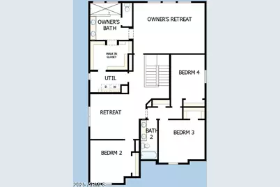 36304 N Grapevine Drive, San Tan Valley, AZ 85140 - Photo 4