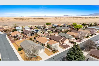 6422 E Kilkenny Place, Prescott Valley, AZ 86314 - Photo 18