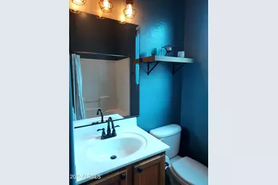 6422 E Kilkenny Place, Prescott Valley, AZ 86314 - Photo 8