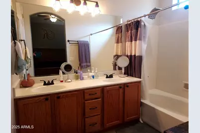 6422 E Kilkenny Place, Prescott Valley, AZ 86314 - Photo 12