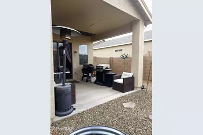 6422 E Kilkenny Place, Prescott Valley, AZ 86314 - Photo 16