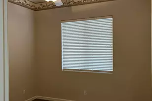 8032 W Via Del Sol --, Peoria, AZ 85383 - Photo 28