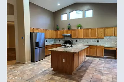 8032 W Via Del Sol --, Peoria, AZ 85383 - Photo 22