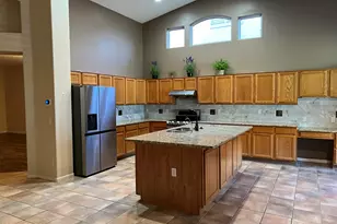 8032 W Via Del Sol --, Peoria, AZ 85383 - Photo 22