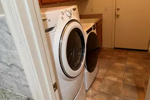 8032 W Via Del Sol --, Peoria, AZ 85383 - Photo 26