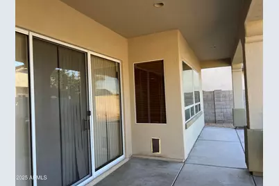 8032 W Via Del Sol --, Peoria, AZ 85383 - Photo 30