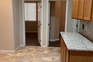 8032 W Via Del Sol --, Peoria, AZ 85383 - Photo 24