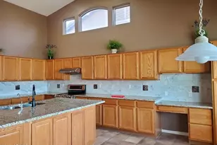 8032 W Via Del Sol --, Peoria, AZ 85383 - Photo 10