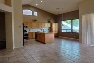 8032 W Via Del Sol --, Peoria, AZ 85383 - Photo 18