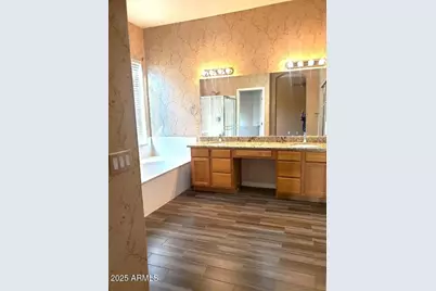 8032 W Via Del Sol --, Peoria, AZ 85383 - Photo 16