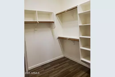 8032 W Via Del Sol --, Peoria, AZ 85383 - Photo 14