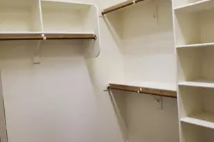 8032 W Via Del Sol --, Peoria, AZ 85383 - Photo 14