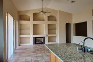 8032 W Via Del Sol --, Peoria, AZ 85383 - Photo 12