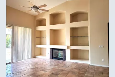 8032 W Via Del Sol --, Peoria, AZ 85383 - Photo 8