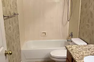 8032 W Via Del Sol --, Peoria, AZ 85383 - Photo 20