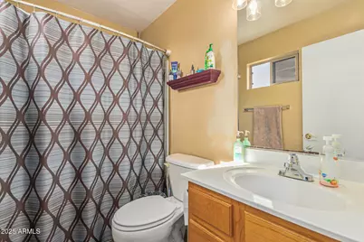 16647 W Sandra Lane, Surprise, AZ 85388 - Photo 14