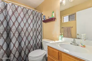 16647 W Sandra Ln, Surprise, AZ 85388 - Photo 14