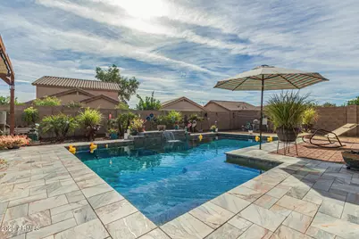 16647 W Sandra Lane, Surprise, AZ 85388 - Photo 26