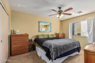 16647 W Sandra Ln, Surprise, AZ 85388 - Photo 12