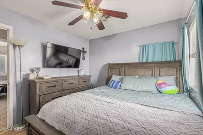 16647 W Sandra Lane, Surprise, AZ 85388 - Photo 16