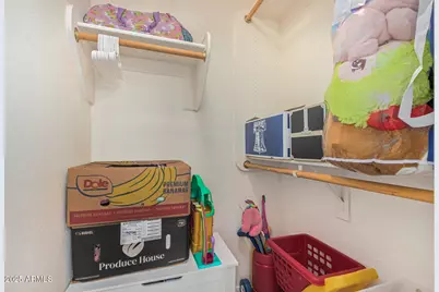 16647 W Sandra Lane, Surprise, AZ 85388 - Photo 20