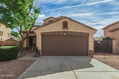 16647 W Sandra Lane, Surprise, AZ 85388 - Photo 1