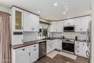 16647 W Sandra Ln, Surprise, AZ 85388 - Photo 8