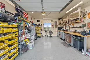 51829 N 295th Ave, Wickenburg, AZ 85390 - Photo 38