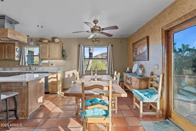 51829 N 295th Avenue, Wickenburg, AZ 85390 - Photo 2