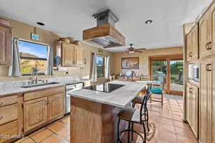 51829 N 295th Ave, Wickenburg, AZ 85390 - Photo 18