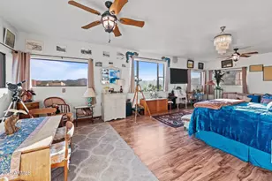 51829 N 295th Ave, Wickenburg, AZ 85390 - Photo 36