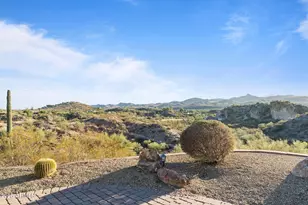 51829 N 295th Ave, Wickenburg, AZ 85390 - Photo 48