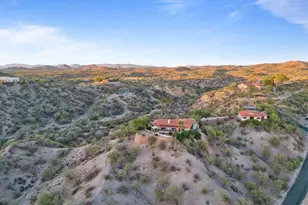 51829 N 295th Ave, Wickenburg, AZ 85390 - Photo 44