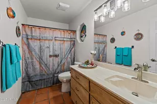 51829 N 295th Ave, Wickenburg, AZ 85390 - Photo 28