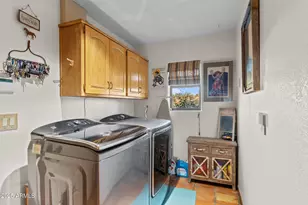 51829 N 295th Ave, Wickenburg, AZ 85390 - Photo 26