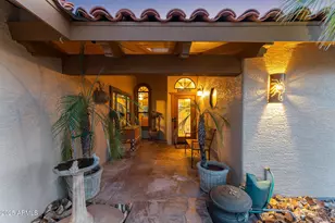 51829 N 295th Ave, Wickenburg, AZ 85390 - Photo 8