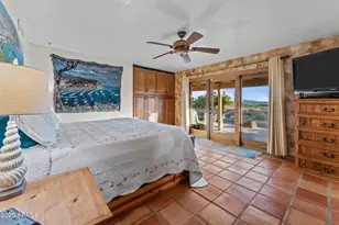 51829 N 295th Ave, Wickenburg, AZ 85390 - Photo 4