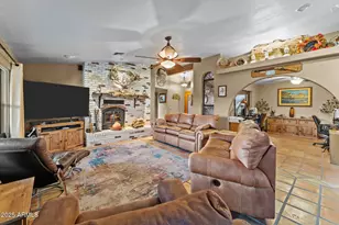 51829 N 295th Ave, Wickenburg, AZ 85390 - Photo 8