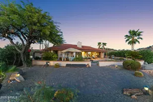 51829 N 295th Ave, Wickenburg, AZ 85390 - Photo 28