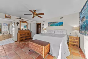 51829 N 295th Ave, Wickenburg, AZ 85390 - Photo 18