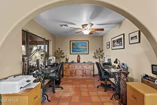 51829 N 295th Ave, Wickenburg, AZ 85390 - Photo 12