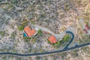 51829 N 295th Ave, Wickenburg, AZ 85390 - Photo 46