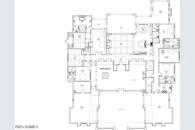 24550 N 128th Street, Scottsdale, AZ 85255 - Photo 10