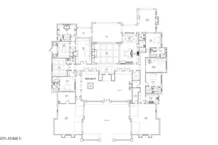 24550 N 128th St, Scottsdale, AZ 85255 - Photo 10